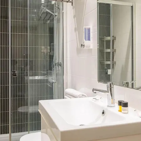 Art Apartmán Màlaga