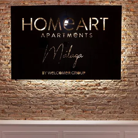 Apartamento Art *