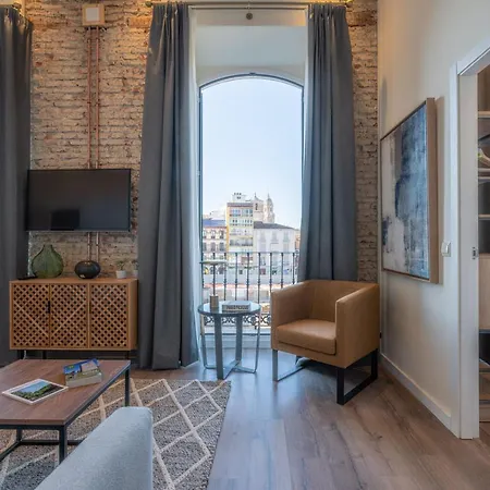 Apartman Art