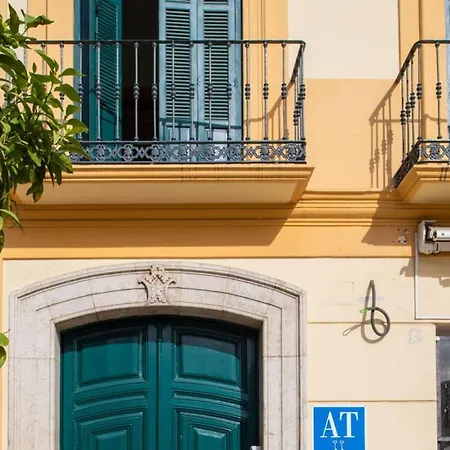 Apartman Art
