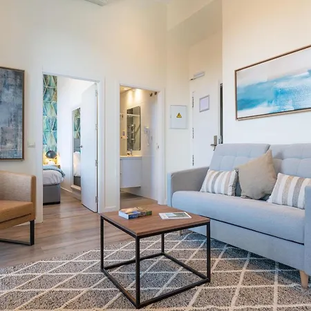 Apartman Art *