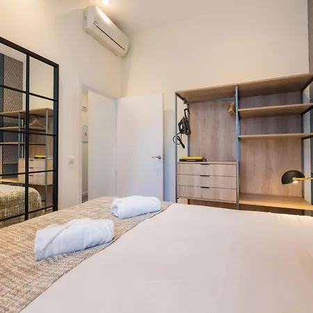Apartman Art *