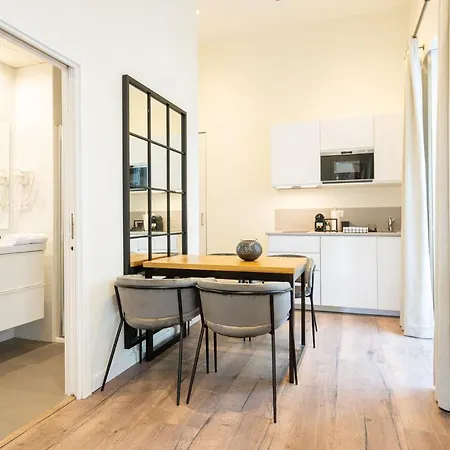 Apartman Art