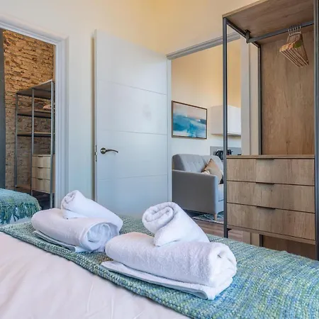 Apartman Art