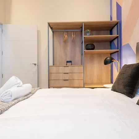 Art Apartman *