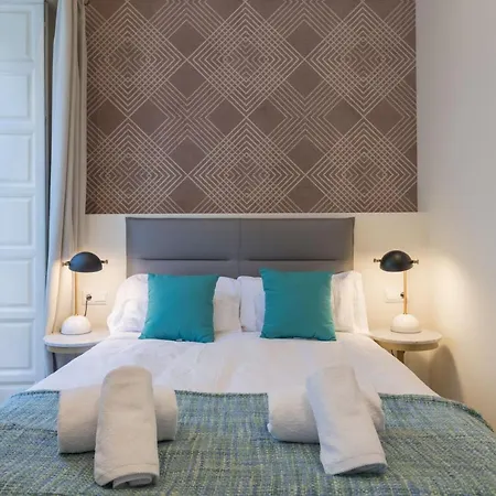 Art Apartman